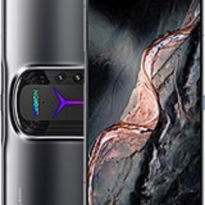 Lenovo Legion Y90 Full Specs: A Detailed Overview