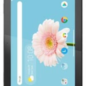 Lenovo M10 FHD REL Full Specs: A Detailed Overview