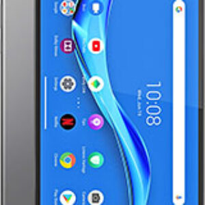 Lenovo M10 Plus Full Specs: A Detailed Overview