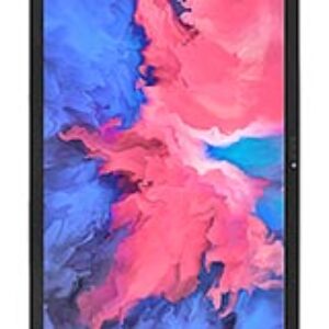 Lenovo Pad Full Specs: A Detailed Overview