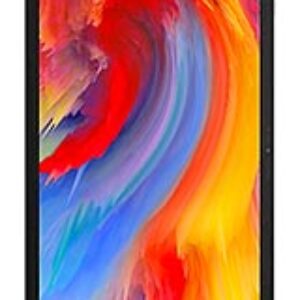 Lenovo Pad Plus Full Specs: A Detailed Overview