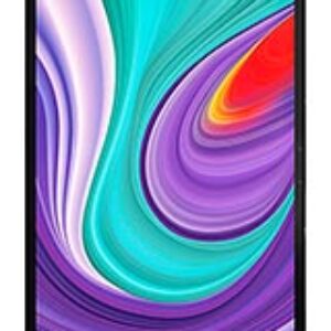 Lenovo Pad Pro Full Specs: A Detailed Overview