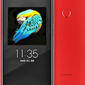 Lenovo S5 Full Specs: A Detailed Overview