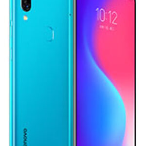 Lenovo S5 Pro GT Full Specs: A Detailed Overview