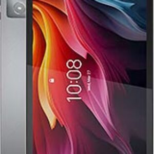 Lenovo Tab K11 Plus Full Specs: A Detailed Overview