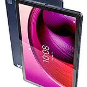 Lenovo Tab M10 Full Specs: A Detailed Overview