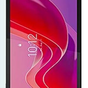Lenovo Tab M11 Full Specs: A Detailed Overview