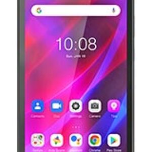 Lenovo Tab M7 (3rd Gen) Full Specs: A Detailed Overview