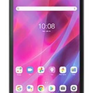 Lenovo Tab M8 (3rd Gen) Full Specs: A Detailed Overview