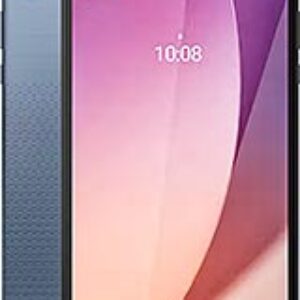 Lenovo Tab M8 (4th Gen) Full Specs: A Detailed Overview