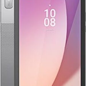 Lenovo Tab M9 Full Specs: A Detailed Overview