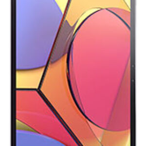 Lenovo Tab P11 Pro Full Specs: A Detailed Overview