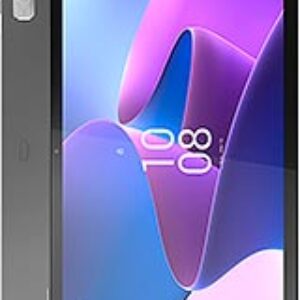 Lenovo Tab P11 Gen 2 Full Specs: A Detailed Overview