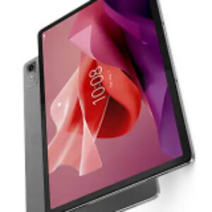 Lenovo Tab P12 Full Specs: A Detailed Overview
