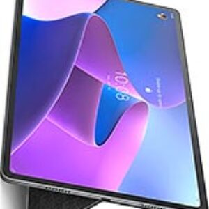 Lenovo Tab P12 Pro Full Specs: A Detailed Overview
