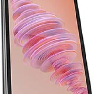 Lenovo Tab Plus Full Specs: A Detailed Overview