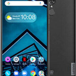 Lenovo Tab V7 Full Specs: A Detailed Overview