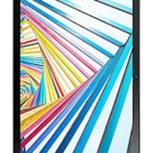 Lenovo Tab M10 Plus (3rd Gen) Full Specs: A Detailed Overview