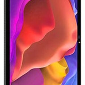 Lenovo Yoga Tab 13 Full Specs: A Detailed Overview