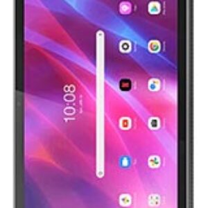 Lenovo Yoga Tab 11 Full Specs: A Detailed Overview