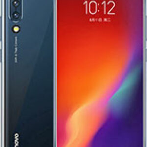 Lenovo Z6 Full Specs: A Detailed Overview