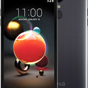 LG Aristo 2 Full Specs: A Detailed Overview