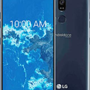 LG G7 One Full Specs: A Detailed Overview