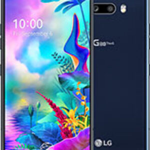 LG V50S ThinQ 5G Full Specs: A Detailed Overview