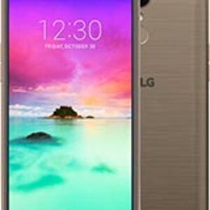 LG X4+ Full Specs: A Detailed Overview