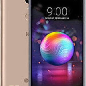 LG K11 Plus Full Specs: A Detailed Overview