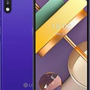 LG K22 Full Specs: A Detailed Overview