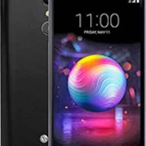 LG K30 Full Specs: A Detailed Overview