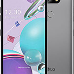 LG K31 Full Specs: A Detailed Overview