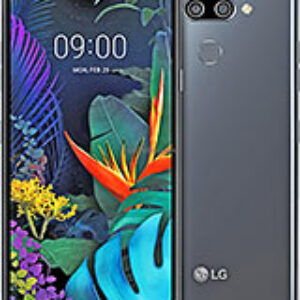 LG K50 Full Specs: A Detailed Overview