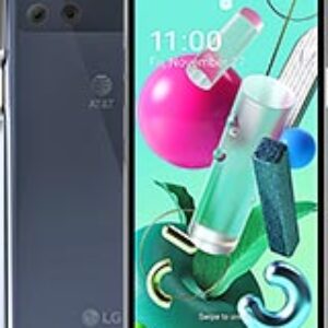 LG K92 5G Full Specs: A Detailed Overview