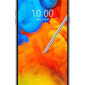 LG Q Stylus Full Specs: A Detailed Overview