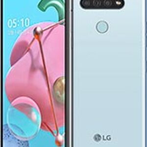 LG Q51 Full Specs: A Detailed Overview