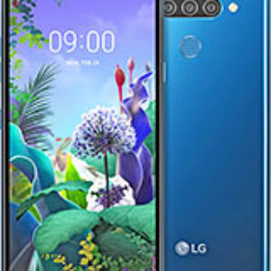 LG Q60 Full Specs: A Detailed Overview