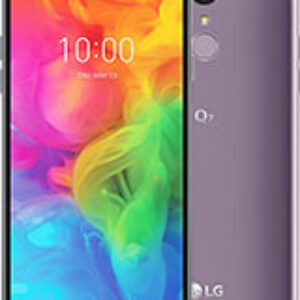 LG Q7 Full Specs: A Detailed Overview