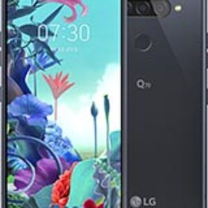 LG Q70 Full Specs: A Detailed Overview