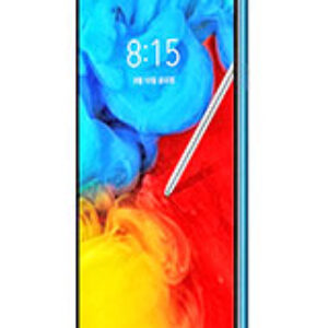 LG Q8 (2018) Full Specs: A Detailed Overview