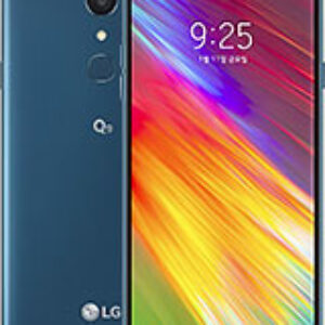 LG Q9 Full Specs: A Detailed Overview