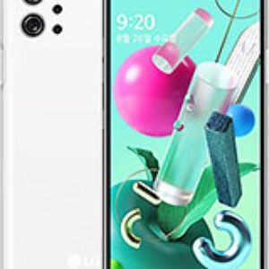 LG Q92 5G Full Specs: A Detailed Overview