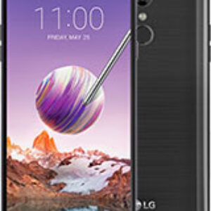 LG Q Stylo 4 Full Specs: A Detailed Overview