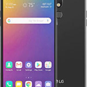 LG Stylo 5 Full Specs: A Detailed Overview