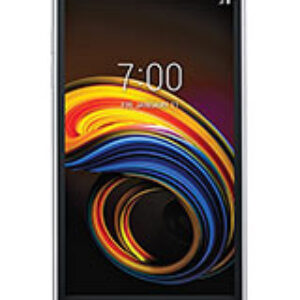 LG Tribute Empire Full Specs: A Detailed Overview