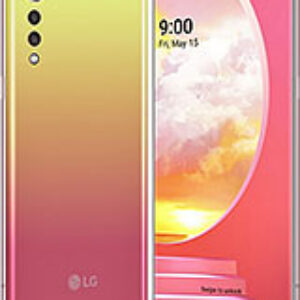 LG Velvet 5G Full Specs: A Detailed Overview