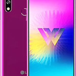 LG W10 Full Specs: A Detailed Overview