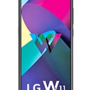 LG W11 Full Specs: A Detailed Overview