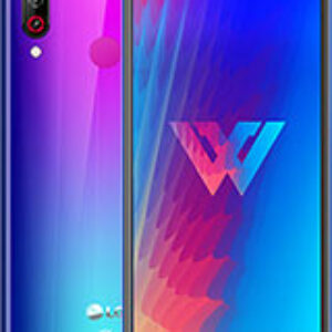 LG W30 Full Specs: A Detailed Overview